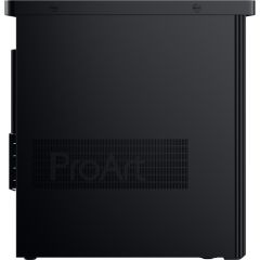ASUS PROART İ7-11700 16GB 1TB M.2 3.0 SSD RTX A5000 W11 PRO PD500TC-7117000670-17 WORK STATION