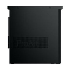 Asus Proart İ9-14900K 32GB 1TB m.2 2TB Sata3 SSD 16GB A4000 W11P Masaüstü Bilgisayar