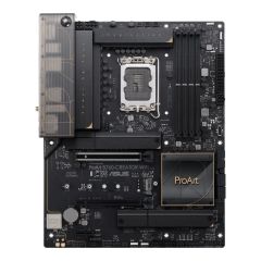 Asus Proart Gaming i9-14900K 32 GB DDR5 1 TB m2 12 GB RTX 4070 Super FreeDOS Oyuncu Masaüstü Bilgisayar