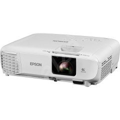 EPSON EB-FH06 FULL HD 1080P PROJEKSİYON
