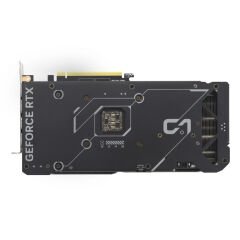 ASUS DUAL GEFORCE RTX4070 SUPER OC 12GB GDDR6X 192 BİT DLSS 3 EKRAN KARTI DUAL-RTX4070S-O12G 90YV0K82-M0NA00