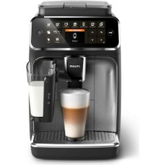 Philips EP4346/70 Espresso Makinesi