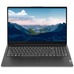 LENOVO V15 G2 ALC 82KD0001TX AMD RYZEN 3 5300U 4GB 1TB HDD 15.6'' FHD FREE DOS TAŞINABİLİR BİLGİSAYAR