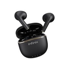 INFINIX TWS EARPHONE XE23 SİYAH KULAKİÇİ KULAKLIK