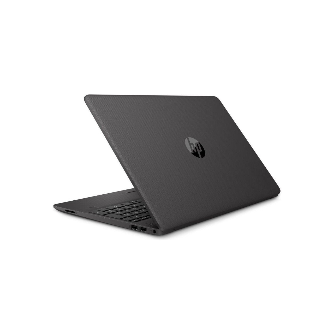 HP 250 G8 34N99ES I7-1165G7 8GB 256GB SSD 15.6'' DOS NOTEBOOK