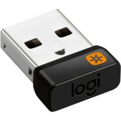 LOGİTECH 910005931 USB UNIFYING RECEIVER ADAPTÖR