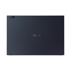 ASUS ExpertBook B9 i7-1355U 32GB 1TB M.2 B9403CVA-KM0B88 DOS 14'' OLED Taşınabilir Bilgisayar