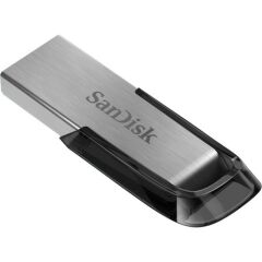SANDİSK 32 GB USB 3.0 FLASH BELLEK SDCZ73-032G-G46