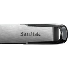 SANDİSK 32 GB USB 3.0 FLASH BELLEK SDCZ73-032G-G46