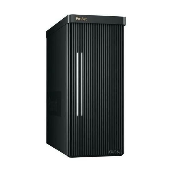 ASUS PROART PD500TE-9139000320 İ9-13900/32GB/1TB/4070 DUAL 12GB/W11P DESKTOP