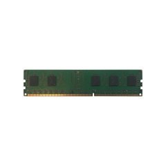 DELL WS-4GB-ECC-1866R CUS,DIMM,4GB,1R,1866,RDIMM