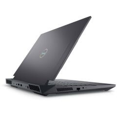 Dell G16 7630 i9-13900HX 32GB 1TB m2 8GB RTX4070 W11H 16'' Gaming Notebook