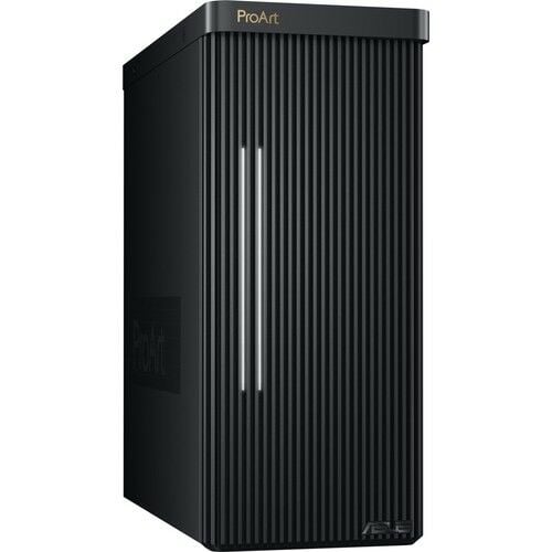 ASUS PROART İ9-11900 64GB 2TB M2 3.0 SSD RTX A5000 W11 PRO PD500TC-911900171X-21 WORK STATION