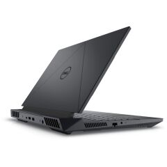 Dell Gaming G15 5530 i7-13650HX 16B 512GB m2 8GB RTX4060 W11H 15.6'' Gaming Notebook