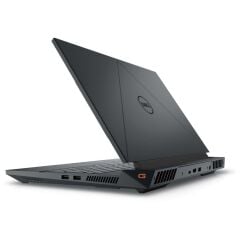 Dell Gaming G15 5530 i7-13650HX 64B 512GB m2 8GB RTX4060 W11H 15.6'' Gaming Notebook