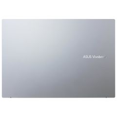 Asus Vivobook M1603QA-MB511 Amd Ryzen 5-5600H 16GB 512GB W11P 16'' WUXGA Taşınabilir Bilgisayar