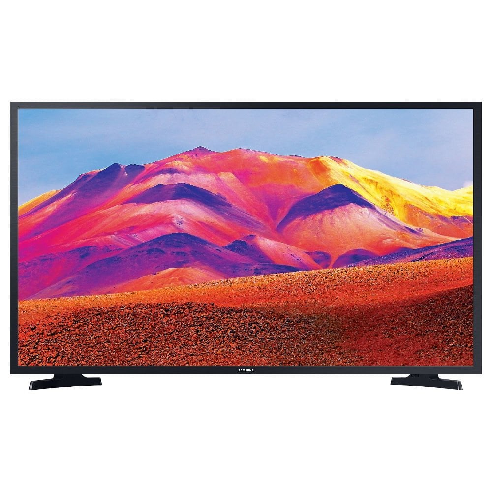 SAMSUNG 40T5300 40'' 101 EKRAN UYDU ALICILI FULL HD Smart LED TV