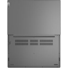 LENOVO V15 G2 ALC AMD RYZEN 3 5300U 16GB 256GB SSD 1TB HDD W11 PRO 82KD0001TX-04