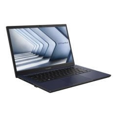 ASUS EXPERTBOOK B1402CVA-I7161TBB0D İ7-1355U/16GB/1TB/DOS/14'' FHD TAŞINABİLİR BİLGİSAYAR