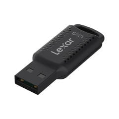 LEXAR 128GB LJDV400128G-BNBNG JUMPDRIVE V400 USB 3.0 FLASH BELLEK 100MB/S READ