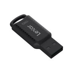 LEXAR 128GB LJDV400128G-BNBNG JUMPDRIVE V400 USB 3.0 FLASH BELLEK 100MB/S READ