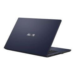 Asus ExpertBook B1402CVA-I7161TBB0D i7-1355U 16GB 1TB W11P 14'' FHD Taşınabilir Bilgisayar