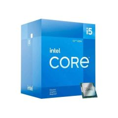 INTEL I5 12400F - RTX 4060 TI 8GB - PRO H610M-E - 500GB SSD - 16GB RAM FreeDOS Masaüstü Bilgisayar