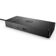 DELL WD19S WITH 180W DOCK STATION 210-AZBU