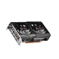 AMD R5 5600 - RX 6600 8GB - A520M-A PRO - 500GB SSD - 16GB RAM FreDOS Masaüstü Bilgisayar