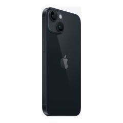 iPhone 14 Midnight Siyah MPVX3TU/A 256GB