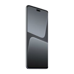 Xiaomi 13 Lite Siyah 256 GB 8 GB Ram (Xiaomi Türkiye Garantili)