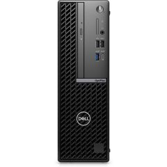 Dell Optiplex 7010 SFF Plus N007O7010SFFP-04 i5-13500 32GB 1TB m.2 W11P Masaüstü Bilgisayar