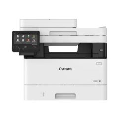 Canon 5161C002 I-Sensys X 1238if II Mfp Siyah Beyaz Çok Fonksiyonlu Yazıcı