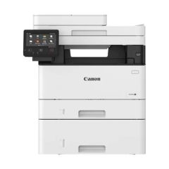 Canon 5161C002 I-Sensys X 1238if II Mfp Siyah Beyaz Çok Fonksiyonlu Yazıcı