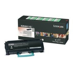 LEXMARK X264DN /X363 /X364 (X264H21G)