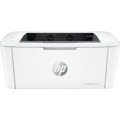 HP LaserJet M111W 7MD68A  Trad Wi-Fi Mono Lazer Yazıcı