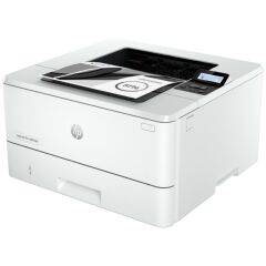 HP Laserjet Pro 4003N 2Z611A Mono Lazer Yazıcı