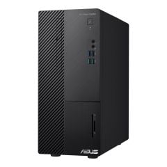 Asus ExpertCenter D500MD-04 İ5-12400 16GB 512GB m.2 2GB VGA W11P Masaüstü Bilgisayar