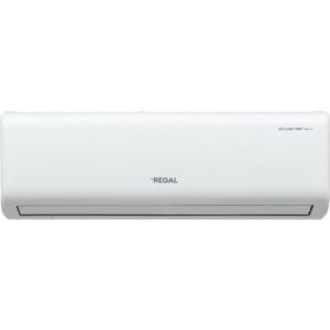 Regal 12000 BTU/H A++ G R32 INVERTER Klima