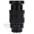 Sony FE 24-70mm f/2.8 GM Lens