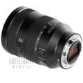 Sony FE 24-105mm f/4 G OSS Lens