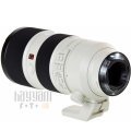 Sony FE 70-200mm F2.8 GM OSS Lens