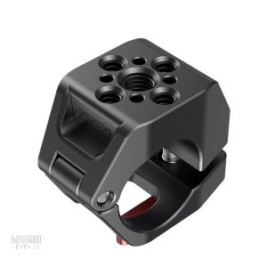 SmallRig DCS2695 25mm Çubuk Kelepçe DJI Ronin M / MX FREEFLY Movi için