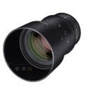 Samyang 135mm T2.2 ED UMC Lens