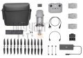 DJI Mavic Air 2 Fly More Combo