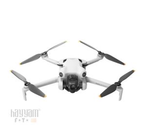 DJI Mini 4 Pro Fly More Combo Plus