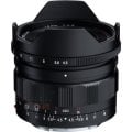 Voigtlander Super Wide-Heliar 15mm f/4.5 Aspherical III Lens (Sony E)