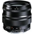 Voigtlander Nokton 35mm f/1.2 Aspherical SE Lens (Sony E)