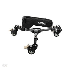 Prodigix PDX-901 Dolly Plus Tekerlek