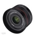 Samyang AF 24mm f/2.8 FE Lens (Sony E)